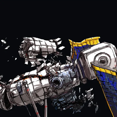 嘘じゃない-ずっと真夜中でいいのに。