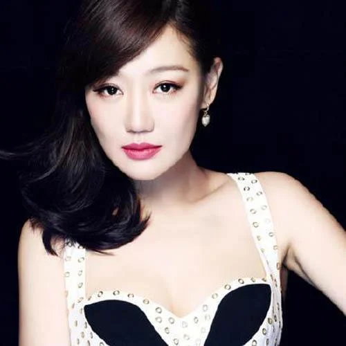 祝福自己-薛佳凝