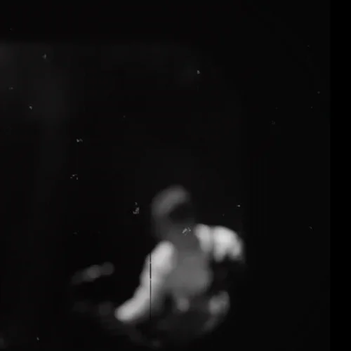 再給我一次機(jī)會-黃愛妮