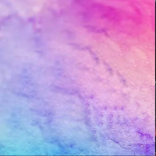 婚礼进行曲-Woman-闫东炜