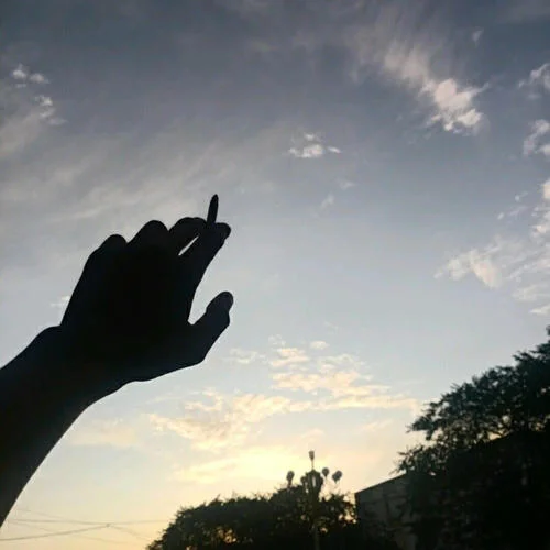 如果最后不是你(DJ野馬版)-DJ野馬