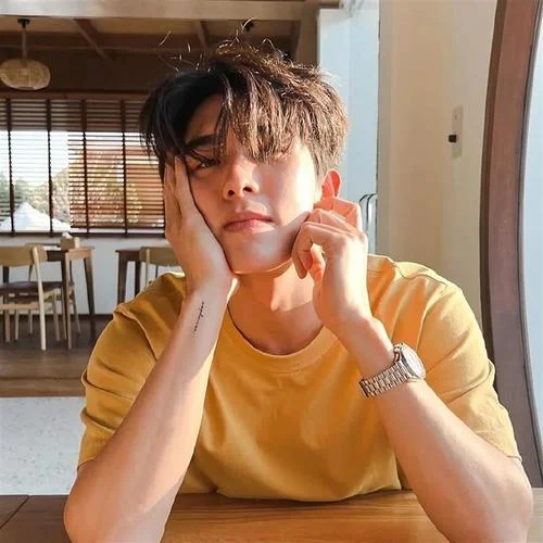 敲擊心臟(DJ環(huán)繞版)-玄冥二老