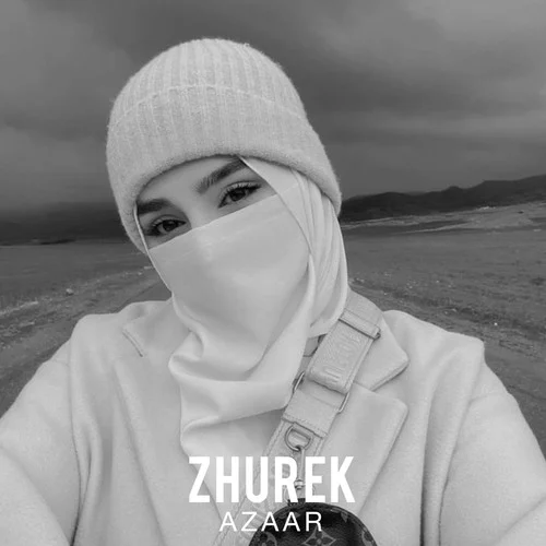 Zhurek(Remix)-Azaar&Upbeats