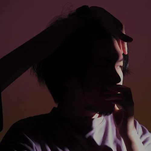 音樂愛我-常石磊