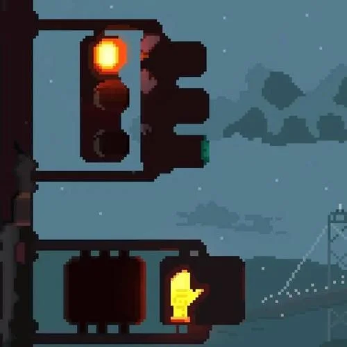 INTO THE LIGHT(Reset)-Kauapk