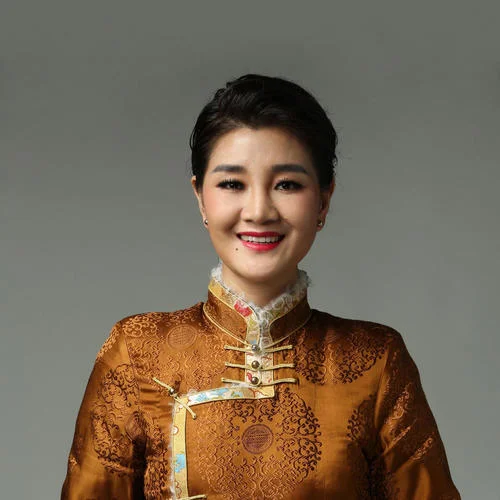 走天涯 (廣場(chǎng)舞)-降央卓瑪