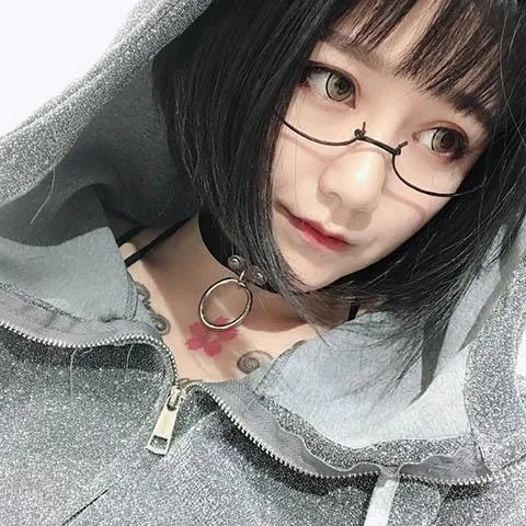 秋香好姑娘(Live)-一只沫哥哥