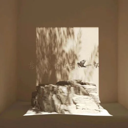 我先跳了越南搖-時寒