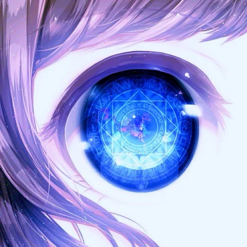 Sea Of Problems-XloveSF