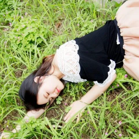 華晨宇怪誕心理學(xué)-琰琰