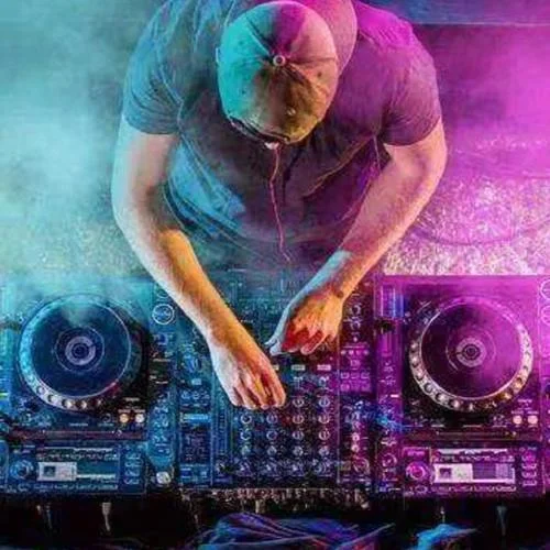 愛何求(DJR7版) - 紅孩兒-雅茜