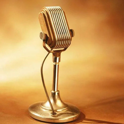 猛士的士高第一集 不要離去-猛士的士高舞曲