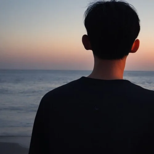 太想念，總想見-陳陳陳