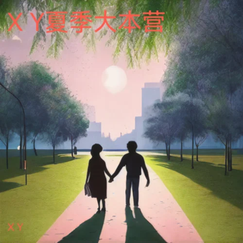 一曲紅塵（DJ默涵版） (翻奏: 郭少杰) (其他)-X Y