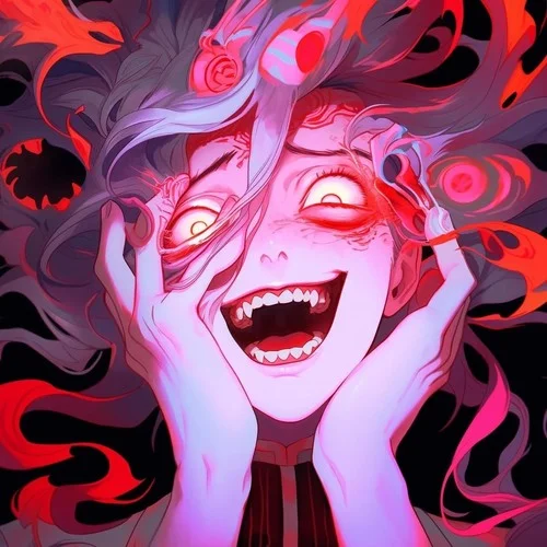 PaNamiRa (沉浸環(huán)繞版)-Rhea Solace