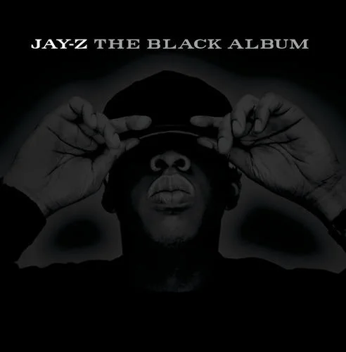 Moment Of Clarity-Jay-Z