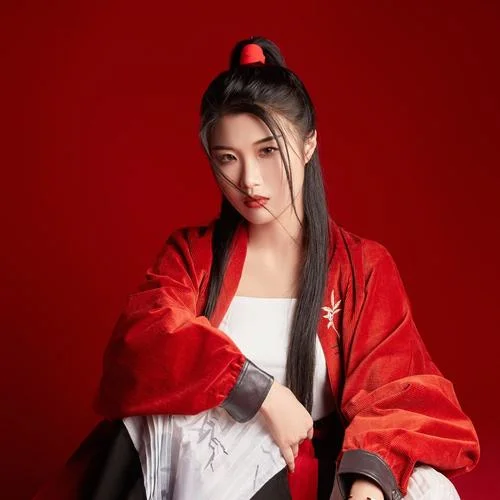 三妻四妾（DJ咚鼓版）-趙方婧