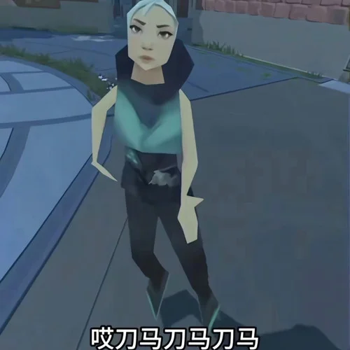 賢者我有才藝-Silverr