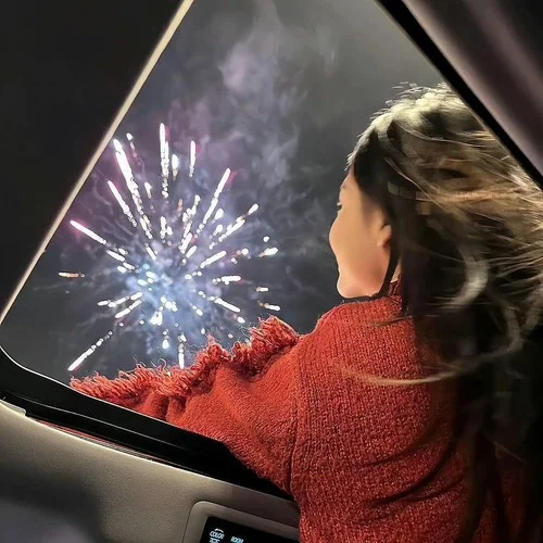 落空 (氛圍版)-He00c