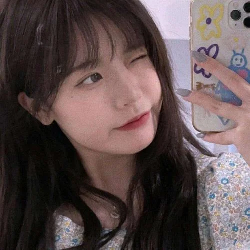 想你的時候問月亮(薩克斯版)-雞蛋黃