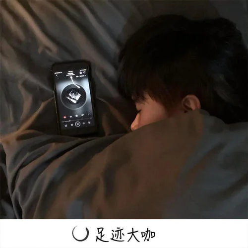 蘇荷酒吧男嗓開場(chǎng)曲 -邦興&糧校