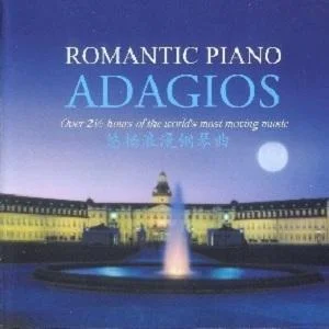 降E大調(diào)夜曲-Vladimir Ashkenazy