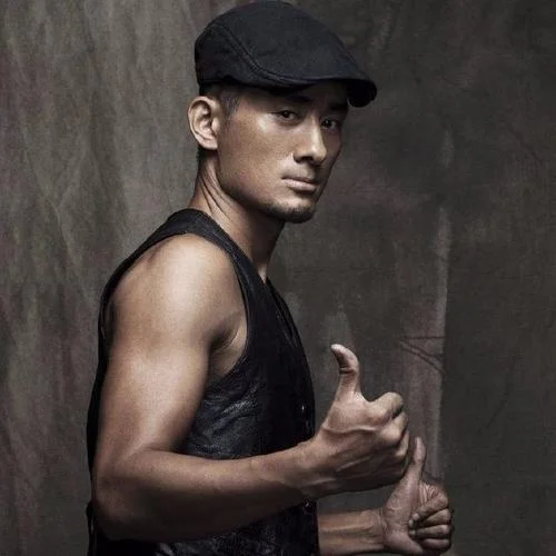 串燒民歌大連唱-阿寶