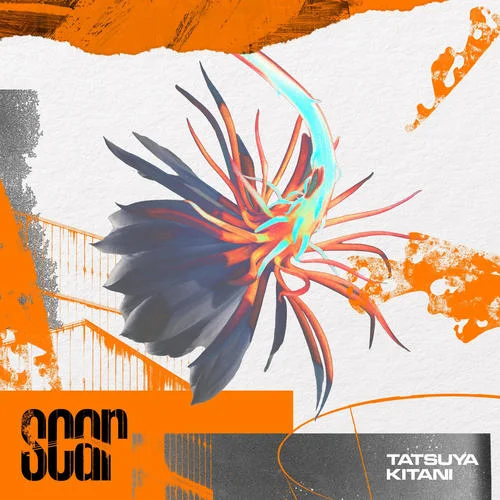 永遠(yuǎn)-キタニタツヤ