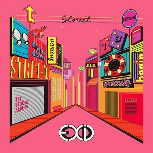 L.I.E-EXID