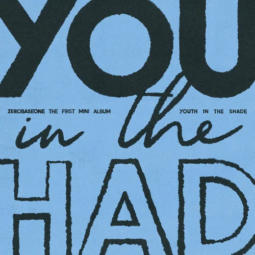 Back to ZEROBASE-ZEROBASEONE (??????)