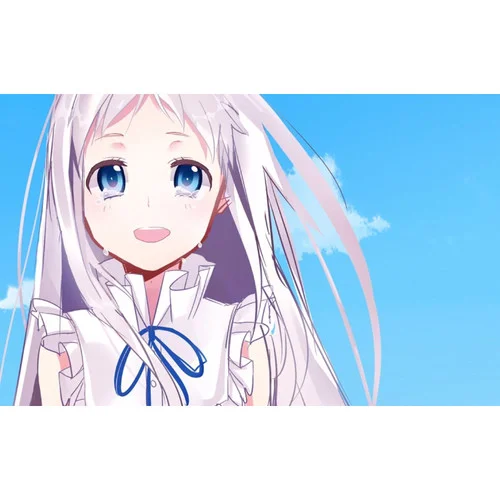 迷人的危險-青橙Touko&Yume組合