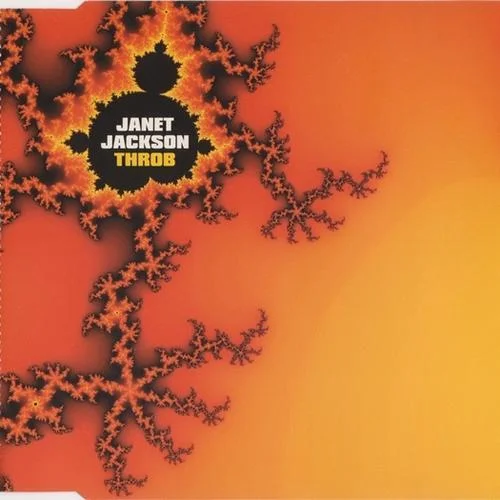 Any Time, Any Place (單曲|R. Kelly Mix)-Janet Jackson