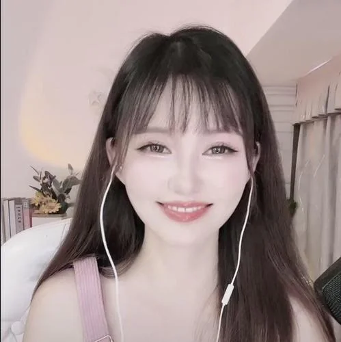 西海情歌（抒情女生版） (cover: 刀郎)-糖糖又糖糖