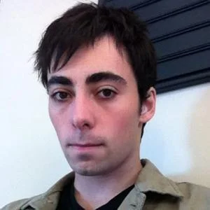 Florence-Kevin Penkin