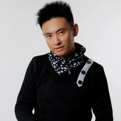 分手的理由-安東陽