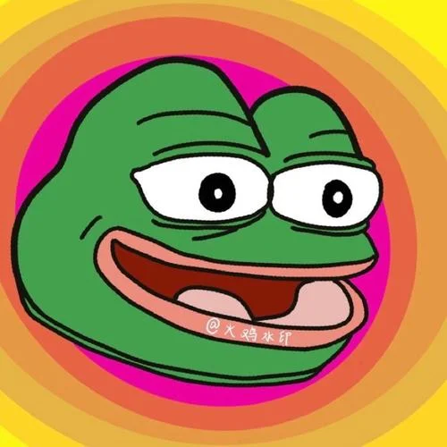 說(shuō)愛(ài)你 (cover: 蔡依林)-火雞