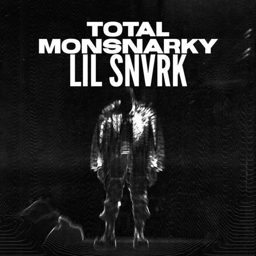 It\’s All About Publicity(feat. Ken Car$on)-Lil Snvrk&Ken Car$on