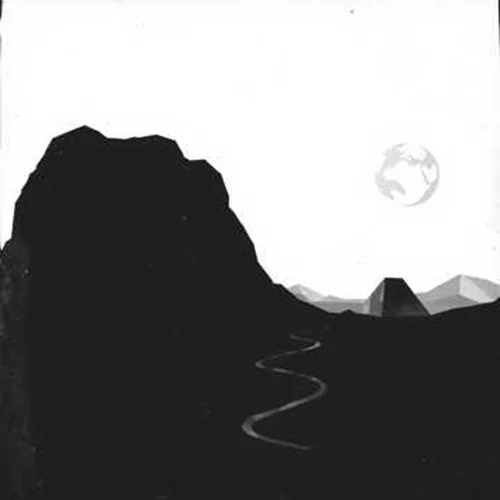 让我一次爱个够 (男生版)-大头针&东木木