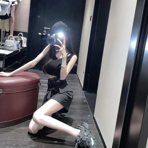 閩南神曲(抖音原聲版)-陳羽佳