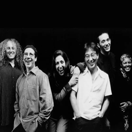 24／7 (純音樂)-CAGNET