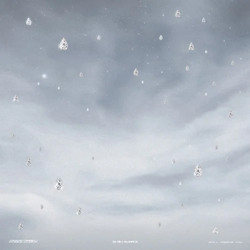 還是會(huì)想你 (Instrumental)-DJ哭包