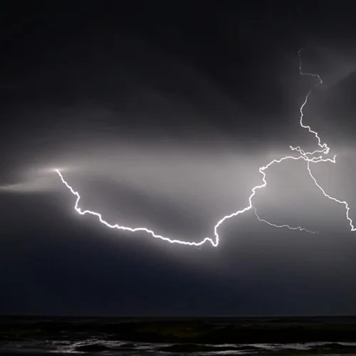 汽車搖擺舞 (DJ版)-Oueuup