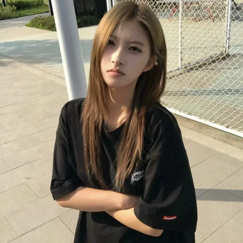 戀愛的泡沫-我期待的不是你