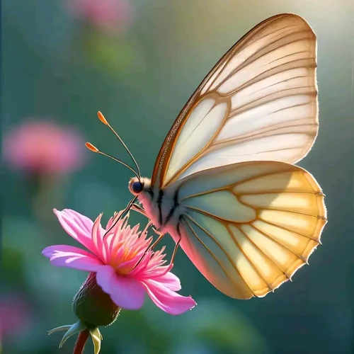 【改編版佳操】第一節(jié) 熱身運動 – 請把我的心還給我（桑甜 (DJ版）『默寫制作』-默寫