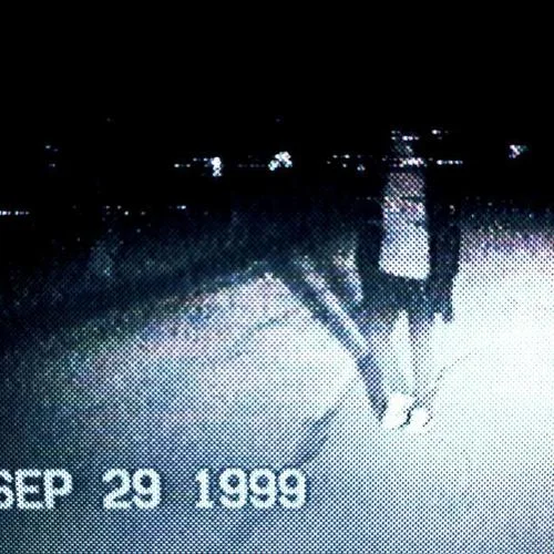 ǝɔuɐɹʇuǝ uɐ ƃuᴉʞɐɯ (combination lock & ʎpoqou)-ʎpoqou