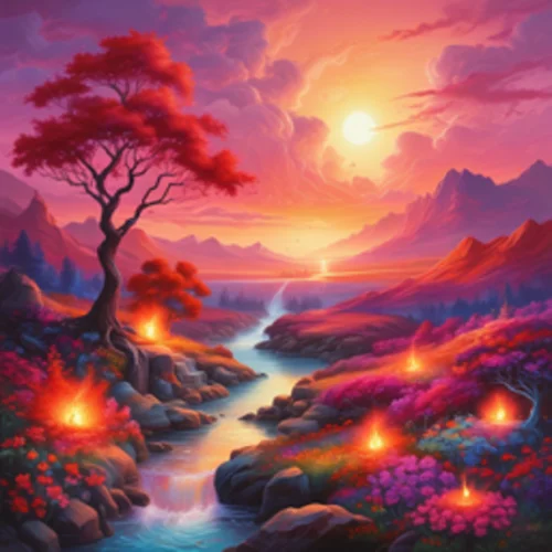 颯(DJ默涵版)-靈兒