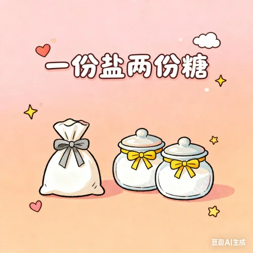 別回頭 (氛圍版)-DJ七先生