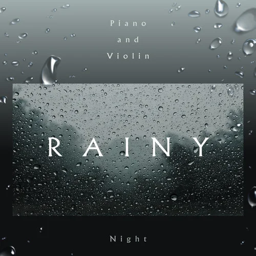 天鵝湖 (流水)-貴族音樂古典