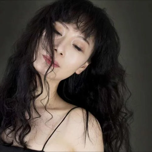 似是故人来 (cover: 梅艳芳)-梅小琴