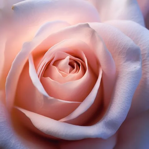 Come back to me-Jessica